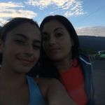 Sami Sanchez - @samisanchez333 - Instagram