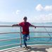Sami Sanchez - Facebook