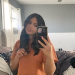 Sami Sanchez - @_samisanchez - Instagram