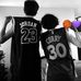 Sami Sanchez - Facebook