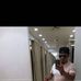 Sami Sanchez - Facebook