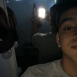 Sami Sanchez - @samy_sachez_ - Instagram