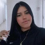 Sami Sanchez - @sami_sr15 - Instagram