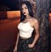 Sami Sanchez - Facebook