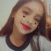 Sami sanchez  Uriza - Facebook