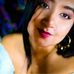 Sami sanchez R - Facebook