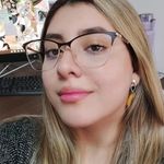 Samia Sanchez - @_sami_sanchez_ - Instagram