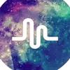 Samantha joe-ann - @sami_sanders - TikTok