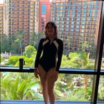 Sami - @sami_sanders5 - Instagram