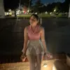 Sami - @sami_sanderss - TikTok