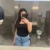 sami🥇 - @samii.sanders - TikTok