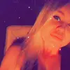 Sami Sanders - @samisanders - TikTok