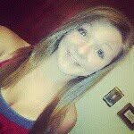 Sami Sanders♥ - @sami_sanderssss - Instagram