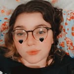 Sami Sanders - @samithegreat_01 - Instagram