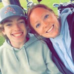 Sami Sanders - Facebook