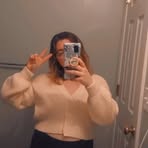 Sami Sanders - Facebook