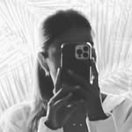 sami sanders - @samipowwer - Instagram