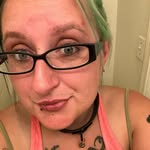 Sami Sanders - @samilee522 - Instagram