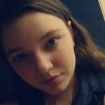 Sami Sanders - @sami_sings_16 - Instagram