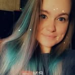 Sami Sanders - Facebook