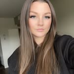 sami sanders - @sami.joee - Instagram