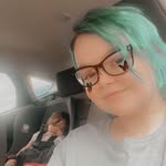 Sami Sanders - @_mama_bear_16_18_21 - Instagram