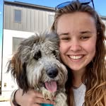 Sami Sanderson - @sami_sanderson - Instagram