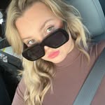 Sami Sanderson 🤍 - @sami.sanderson - Instagram
