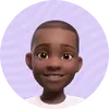 Samia Sanders - @samia.sanders - TikTok