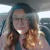 samisanders4 - @samisanders4 - TikTok