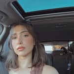 Samantha - @_samisandoval_ - Instagram