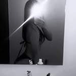 sami<3 - @sami__sandoval__ - Instagram