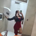 SAMI:3 - @sami_sandoval18 - Instagram