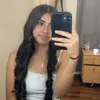Sami ྀིྀ - @sami_sandoval28 - TikTok