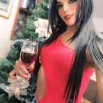 Sami Sandoval - Facebook