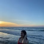 Sami Sandoval - Facebook