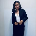 Sami Sandoval - Facebook