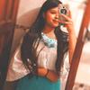 Sami Sandoval - @samii_690 - TikTok