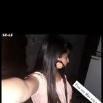 sami sandoval - @samisandoval20 - Instagram