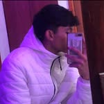 Sami Sandoval - @sami_srmz - Instagram