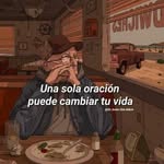 sami sandoval - @samisandoval78 - Instagram
