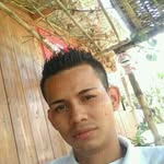 Sami Sandoval - @samisandoval7493 - Instagram