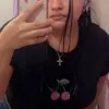 Sami_Sandoval - @samyrahsandoval - TikTok