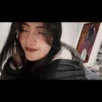 Sami Sandoval - @i_samm_lilieth - Instagram