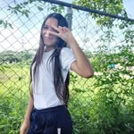 Sami Sandoval - @samisandoval55 - Instagram