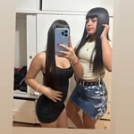 sami sandoval - @27.sandovall - Instagram