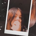 Sami Sandoval - @odett_sandoval - Instagram