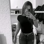 Sami Sandoval - @samisandoval82 - Instagram