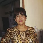 Sami Sandoval - @sami_sandoval980 - Instagram