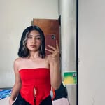 Sami Sandoval - @saami_s_ - Instagram